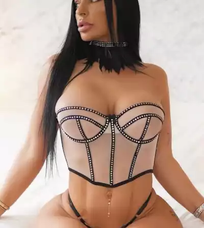 Mumbai call girls whatsapp Number