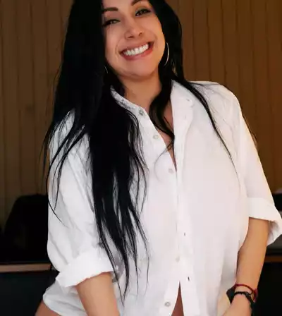 Ultimate Pleasure Girls In Mumbai